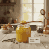 Ghee