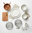 Serveware